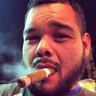 spursnation50's profile picture. 