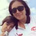 Huhana Lyndon (@huhanalyndon) Twitter profile photo Huhana Lyndon (@huhanalyndon) Twitter profile photo