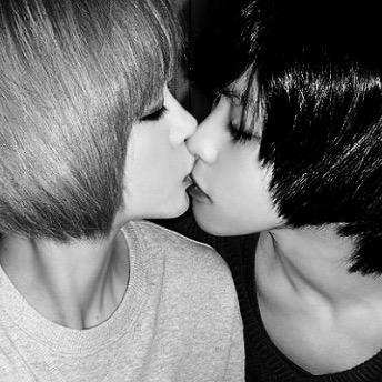 Florizeashley's profile picture. 