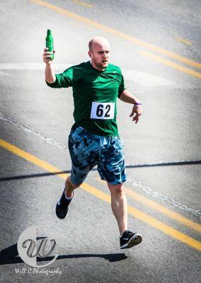 ericinjoetown's profile picture. Just a man best described in 140 characters or less...