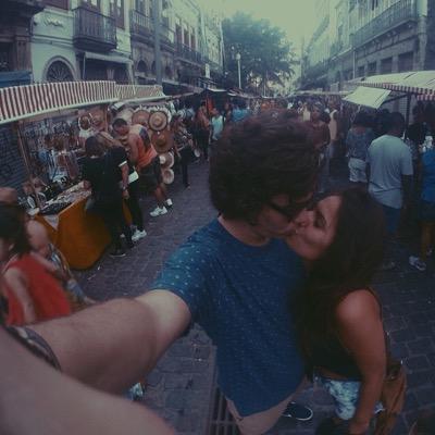 itsnainejus's profile picture. •••I do not care for you•••