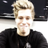 Profile Picture of Giselle✌️& Luke (@@adxableluek) on Twitter