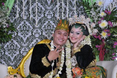 CoredRadit's profile picture. 21 januari