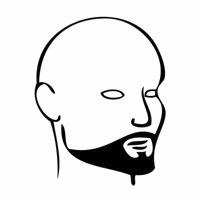 SLtipster's profile picture. Football tipster who is bound to make you money. First tip will be at 11am 18/04/15. Trebles, doubles, in-plays and profit, all of which are key words.