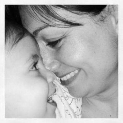 MapySantana's profile picture. 