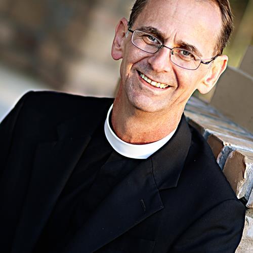 revbilldunn's profile picture. 