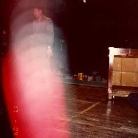 QiEnergyHealer's profile picture. Michael Mohoric-Specializing in Qigong Distant Energy Healing worldwide. Past Secretary of International Tibetan Qigong Association.