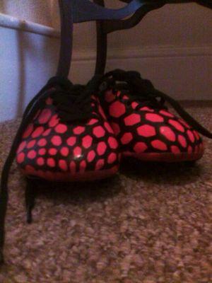 jamesabelkid's profile picture. I'm a YouTuber my channel is called james abel pls  sub thanks for