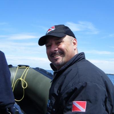 beaudin_jf's profile picture. 