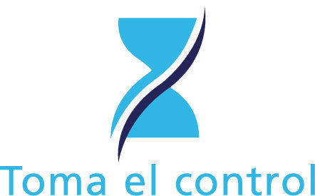 TomaelControl's profile picture. 