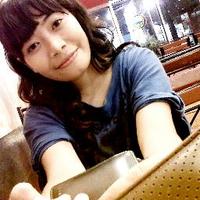 Endah Susanti (@endlisious1) 's Twitter Profile