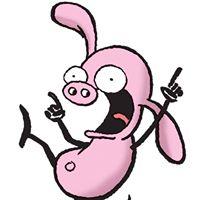 slv_dawg's profile picture. Christian. DJ. All around tech guy.