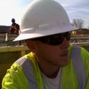James Lyon 2nd (@0807b2da3ce342c) Twitter