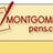 Montgomery Pens