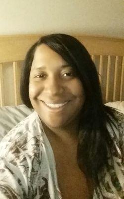 smith_mishel's profile picture. 