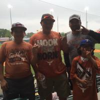 Freddie Fernandez (@coachfred78) 's Twitter Profile