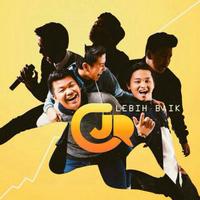 HANDSOME CJR (@handsome_cjr) 's Twitter Profile