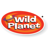 wild_planet's profile picture. Where Fun Comes From