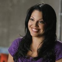 Dr.Calliope Torres (@orthogoddessdr) 's Twitter Profile