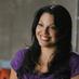 Dr.Calliope Torres (@orthogoddessdr) Twitter profile photo