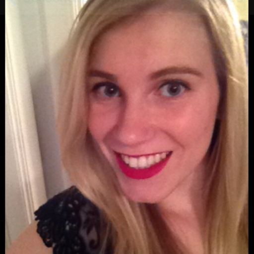 moniquebegyy's profile picture. opinions are my own