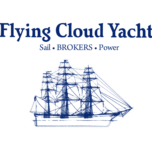 Flying Cloud Yachts