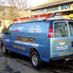 Door Boy, LLC (@doorboyllc) Twitter profile photo Door Boy, LLC (@doorboyllc) Twitter profile photo