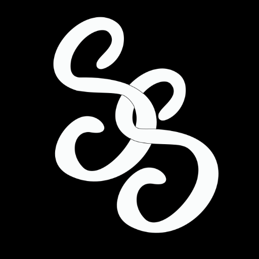 scogestad's profile picture. 