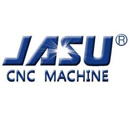 Manufacturing CNC Machine Tool and Plastic Blowing Machine. #jasucnc, #machinetools, #milling, #injection, #automation.