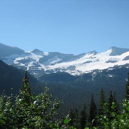 caradrexler's profile picture. Learner. Teacher. Listener. Reader. Writer. Runner. Mother, wife, sister, daughter, friend, but always also my own. Designed to be different; under revision.