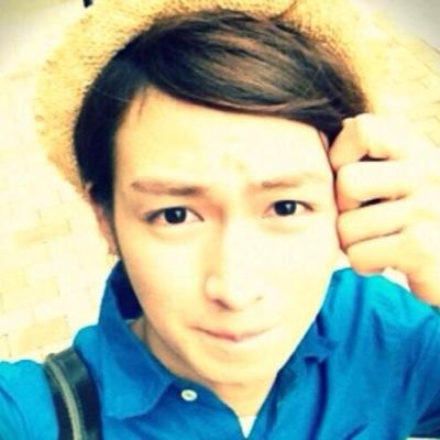 ゆりなさんのプロフィール画像