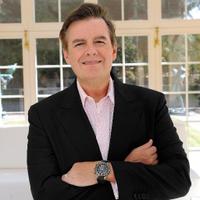 Edward Rogers (@edwardsrogers) 's Twitter Profile
