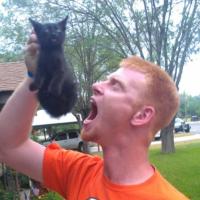 Michael Varnum (@michaelvarnum44) 's Twitter Profile