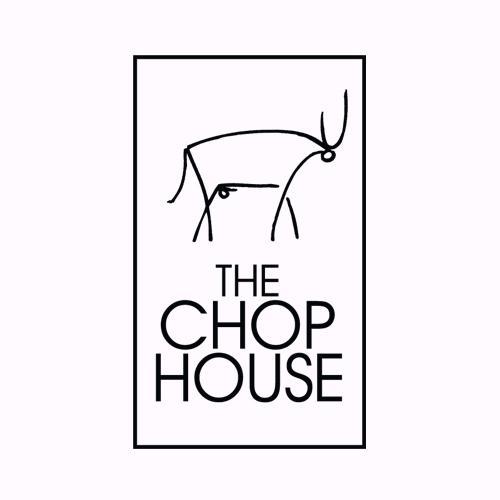 The Chop House AA