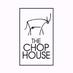 The Chop House AA (@thechophouseaa) Twitter profile photo The Chop House AA (@thechophouseaa) Twitter profile photo