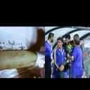 العطاوي (@13Mohammed55) Twitter