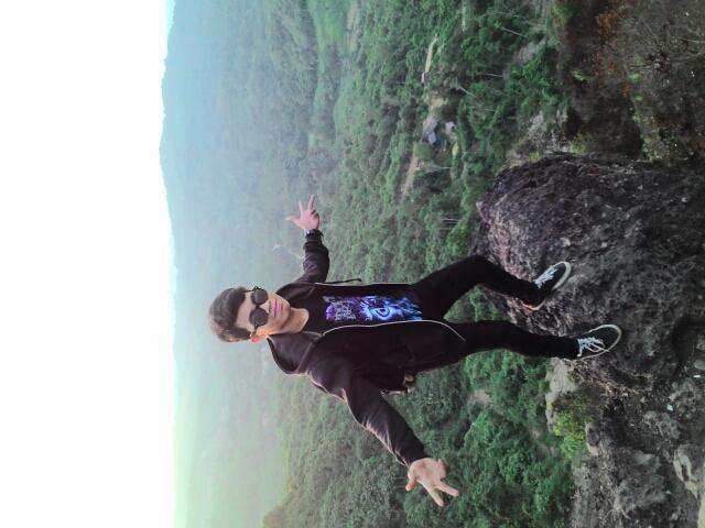 Akbar_MOGRAPH's profile picture. 