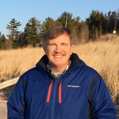 garry_baker's profile picture. Farmer