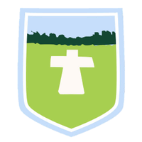 Shoreham CC (@shorehamcc) 's Twitter Profile