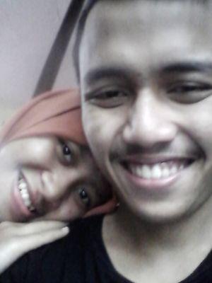 Sebelas Maret University '14 | I am a part of ♥@serong_kanan