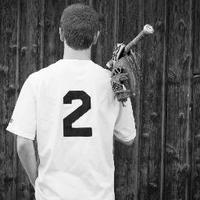 Devin Thompson (@devo2baseball) 's Twitter Profile
