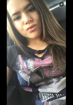 annesilvaperes1's profile picture. anne