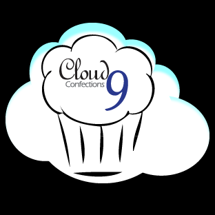 Cloud 9 Confections
