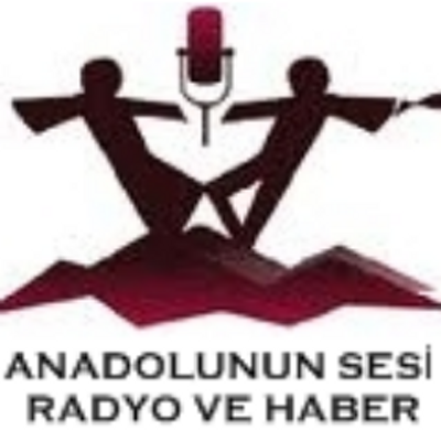 Anadolunun Sesi Radyo ve Haber sitesinin resmi Twitter hesabıdır.