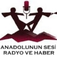 Anadolunun Sesi (@anadolununsesir) 's Twitter Profile Photo Anadolunun Sesi (@anadolununsesir) 's Twitter Profile Photo