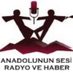 Anadolunun Sesi (@AnadolununSesiR) Twitter profile photo