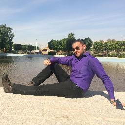 smarttrader92's profile picture. 