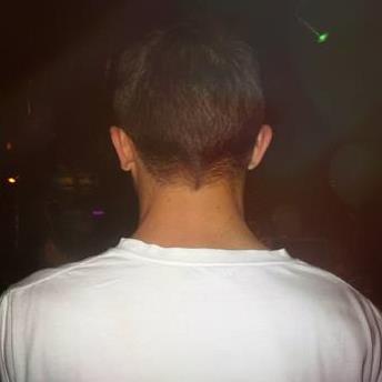 pivnicki's profile picture. 