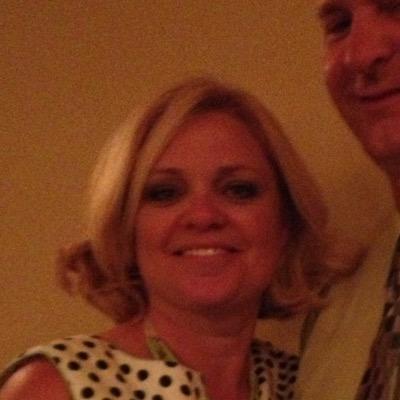 dollster71's profile picture. Busy, happy life: wife, mom of four, administrator in SMBSD