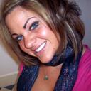 ashley fusco - @MissAshley05 - Twitter